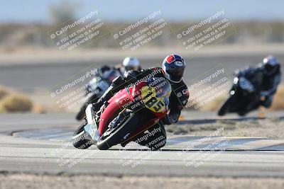 media/Dec-05-2025-CVMA Friday Practice (Fri) [[303bad9a84]]/2-Racer 2/Session 2 (Turn 14)/